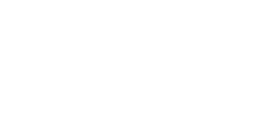 Netherblood Logo